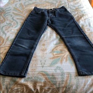 Levi’s Boys Jeans